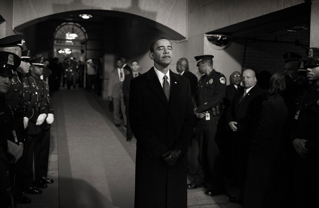 06-charles-ommanney-obama-pic-discurso-manipulador