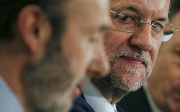 rajoy-rubalcaba-efe-2