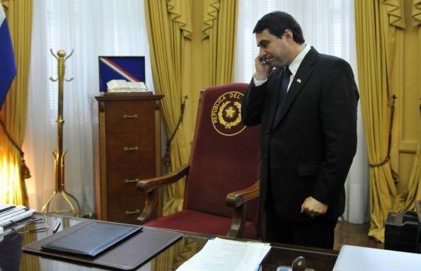 despacho- alitadepollo.net