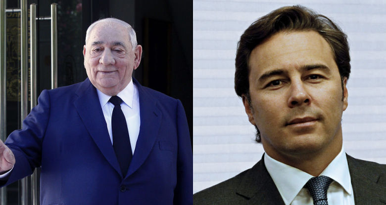 -ceos-rancios-isidoro-alvarez-y-dimas-gimeno-alita-de-pollo-net