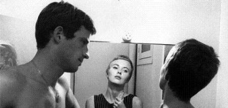 Por qué los hombres no escuchan a las mujeres