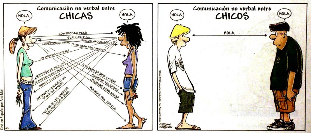 comunicación-no-verbal-hombres-mujeres