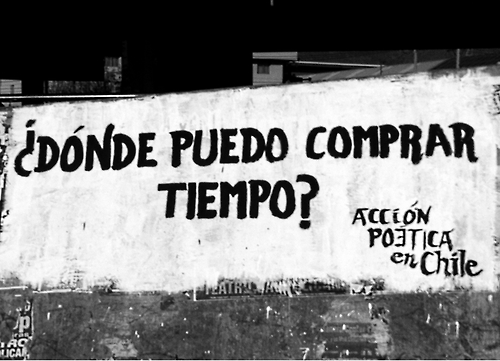 comprar tiempo alita de pollo net