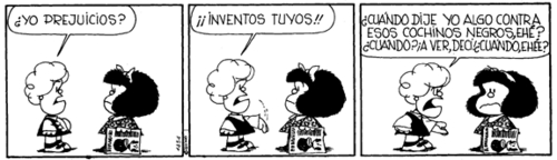 susanita-y-los-prejuicios