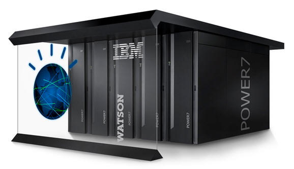 Watson computer diagnosticos médicos alitadepollo net