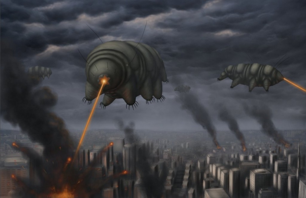 Attack_of_the_tardigrades_by_Ramul