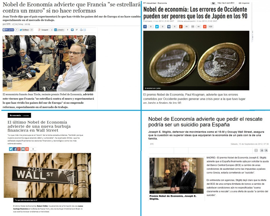premios nobel alita de pollo net