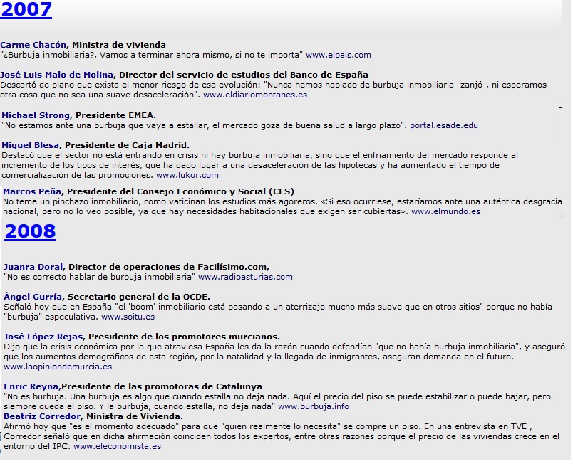 burbuja inmobiliaria alitadepollo blog