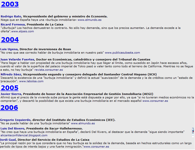 burbuja imnobiliaria 2 alitadepollo net