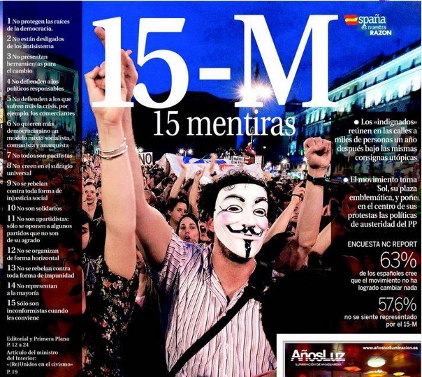 15 M alitadepollo.net blog