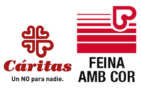 20141110_1137logos_caritas_0
