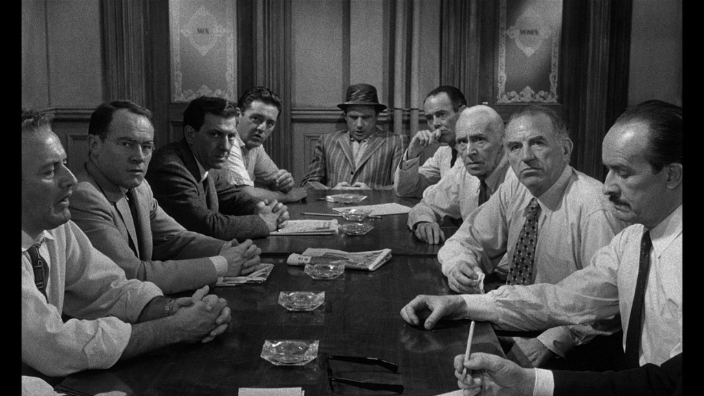 doce_hombres_sin_piedad_fotograma
