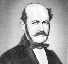 semmelweis