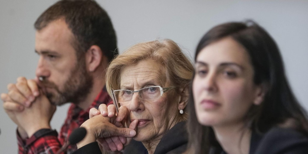 Imagen original de huffingtonpost.es