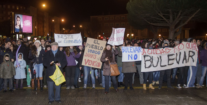 1389574212_740215_0000000000_noticia_normal