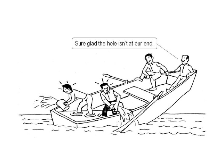 international-brainstorming-we-are-all-in-the-same-boat-4-728