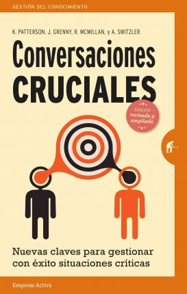 conversaciones cruciales